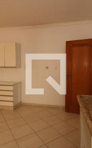 Casa para alugar com 280m², 3 quartos e 1 vagaCozinha