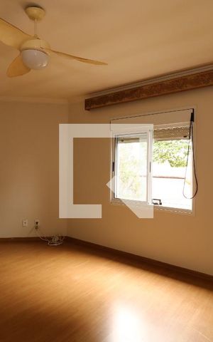 Casa para alugar com 280m², 3 quartos e 1 vagaSuíte 3