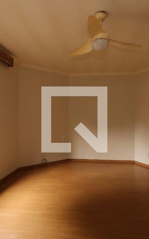Casa para alugar com 280m², 3 quartos e 1 vagaSuíte 3
