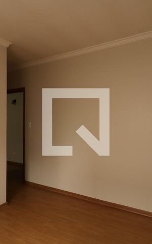 Casa para alugar com 280m², 3 quartos e 1 vagaSuíte 2