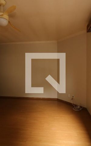 Casa para alugar com 280m², 3 quartos e 1 vagaSuíte 3