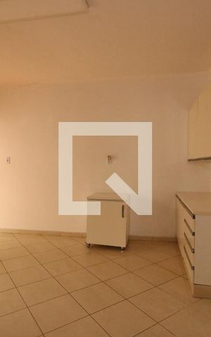 Casa para alugar com 280m², 3 quartos e 1 vagaCozinha
