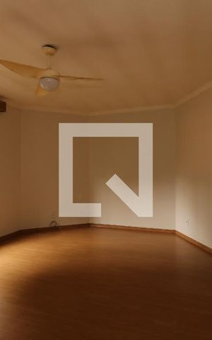 Casa para alugar com 280m², 3 quartos e 1 vagaSuíte 3