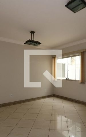 Casa para alugar com 280m², 3 quartos e 1 vagaSala de Jantar