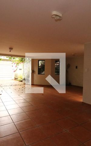 Casa para alugar com 280m², 3 quartos e 1 vagaGaragem