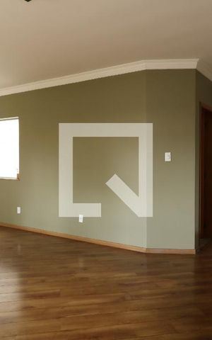 Casa para alugar com 280m², 3 quartos e 1 vagaSala