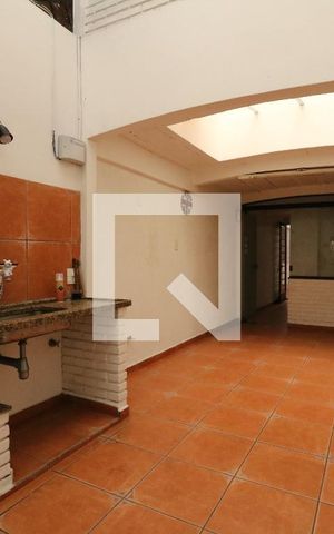 Casa para alugar com 280m², 3 quartos e 1 vagaÁrea Social