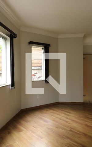 Casa para alugar com 280m², 3 quartos e 1 vagaSala