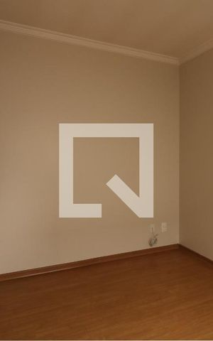 Casa para alugar com 280m², 3 quartos e 1 vagaSuíte 2