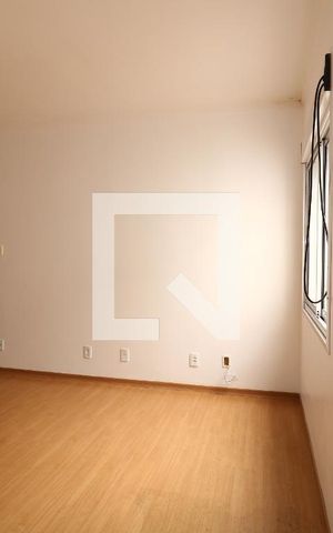 Casa para alugar com 280m², 3 quartos e 1 vagaSuíte 1