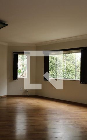 Casa para alugar com 280m², 3 quartos e 1 vagaSala