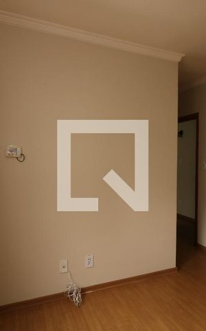 Casa para alugar com 280m², 3 quartos e 1 vagaSuíte 2