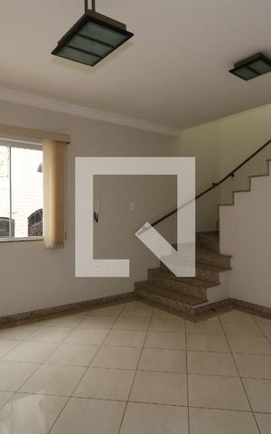 Casa para alugar com 280m², 3 quartos e 1 vagaSala de Jantar