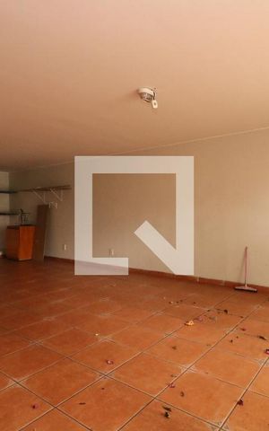 Casa para alugar com 280m², 3 quartos e 1 vagaGaragem