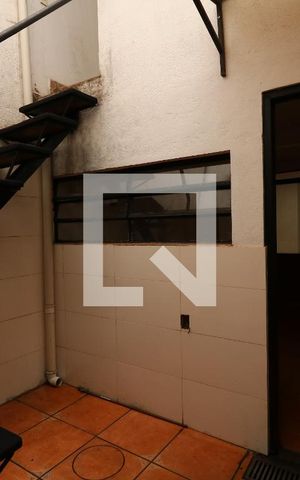 Casa para alugar com 280m², 3 quartos e 1 vagaÁrea de Serviço externa