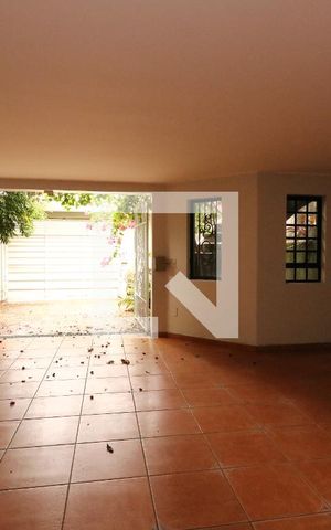 Casa para alugar com 280m², 3 quartos e 1 vagaGaragem