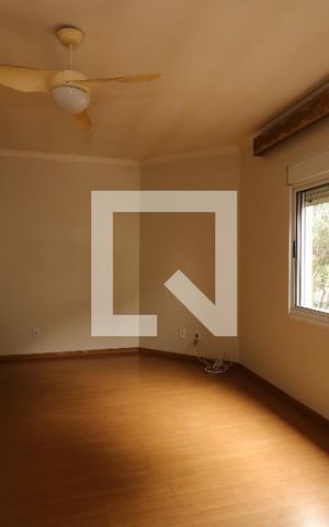 Casa para alugar com 280m², 3 quartos e 1 vagaSuíte 3