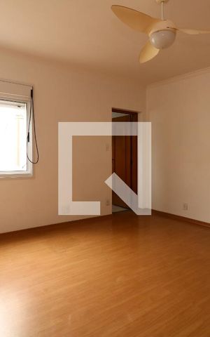 Casa para alugar com 280m², 3 quartos e 1 vagaSuíte 1