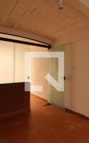 Casa para alugar com 280m², 3 quartos e 1 vagaÁrea de Serviço coberta