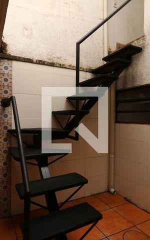Casa para alugar com 280m², 3 quartos e 1 vagaÁrea de Serviço externa