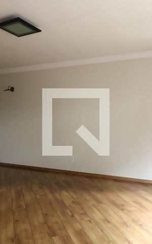 Casa para alugar com 280m², 3 quartos e 1 vagaSala