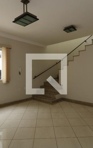 Casa para alugar com 280m², 3 quartos e 1 vagaSala de Jantar