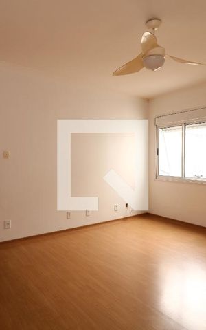 Casa para alugar com 280m², 3 quartos e 1 vagaSuíte 1