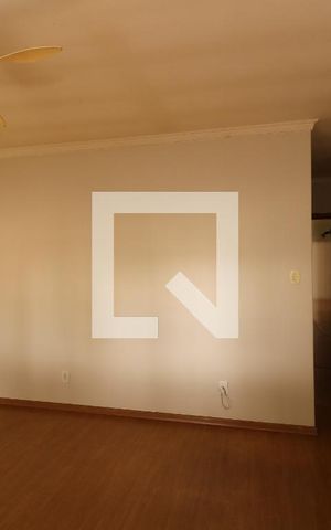 Casa para alugar com 280m², 3 quartos e 1 vagaSuíte 3