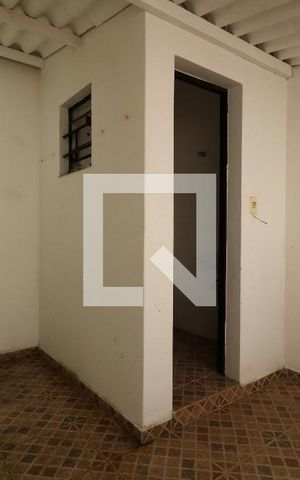 Casa para alugar com 280m², 3 quartos e 1 vagaÁrea de Serviço externa