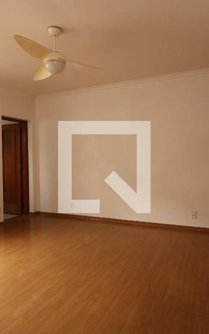 Casa para alugar com 280m², 3 quartos e 1 vagaSuíte 1