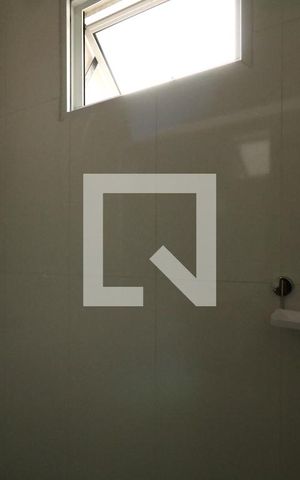 Casa para alugar com 280m², 3 quartos e 1 vagaBanheiro da Suíte 2