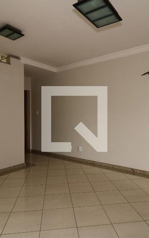 Casa para alugar com 280m², 3 quartos e 1 vagaSala de Jantar