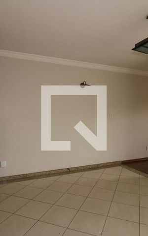 Casa para alugar com 280m², 3 quartos e 1 vagaSala de Jantar