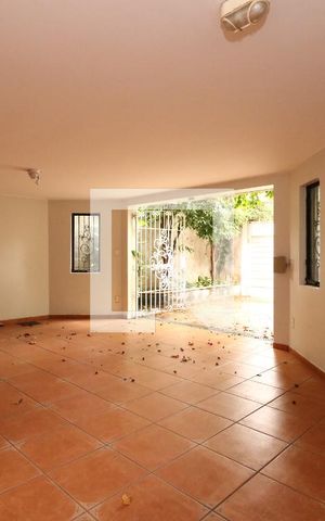 Casa para alugar com 280m², 3 quartos e 1 vagaGaragem