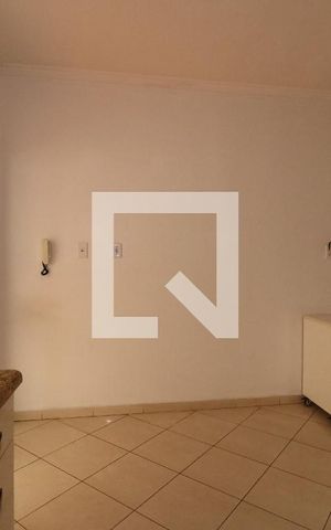 Casa para alugar com 280m², 3 quartos e 1 vagaCozinha