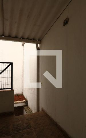 Casa para alugar com 280m², 3 quartos e 1 vagaÁrea de Serviço externa