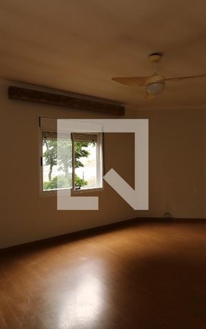 Casa para alugar com 280m², 3 quartos e 1 vagaSuíte 3