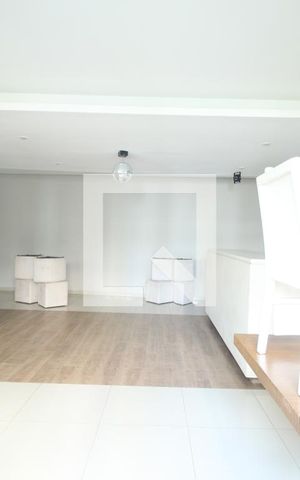 Apartamento à venda com 30m², 1 quarto e sem vagaÁrea comum