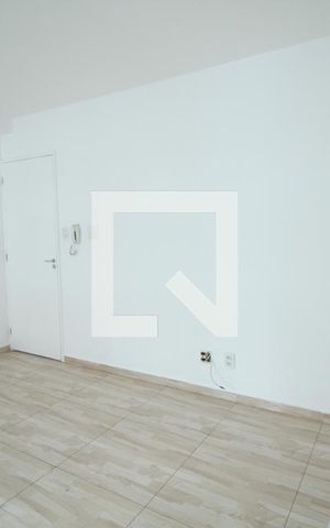 Apartamento à venda com 30m², 1 quarto e sem vagaSala