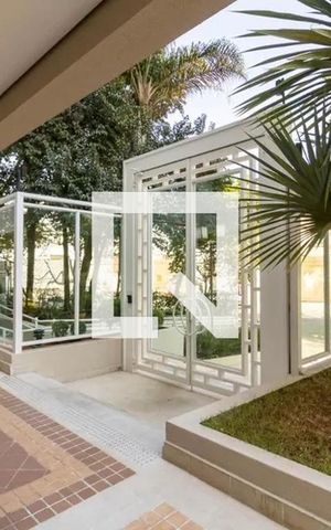 Apartamento à venda com 50m², 1 quarto e 1 vagaÁrea comum