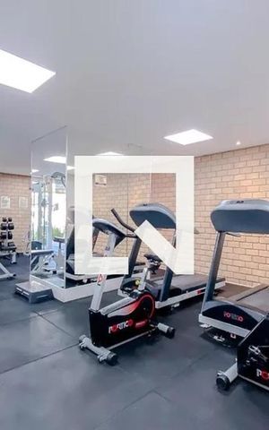 Apartamento à venda com 50m², 1 quarto e 1 vagaÁrea comum