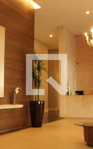 Apartamento à venda com 50m², 1 quarto e 1 vagaÁrea comum