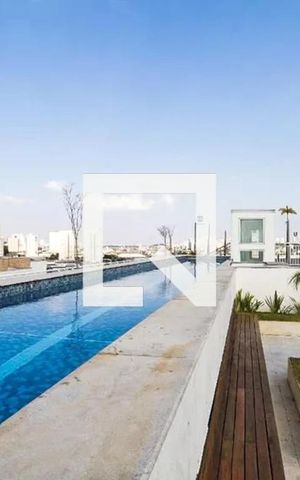 Apartamento à venda com 50m², 1 quarto e 1 vagaÁrea comum