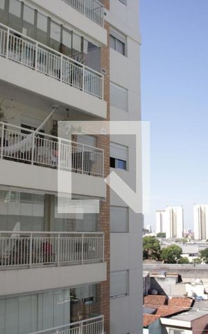 Apartamento à venda com 50m², 1 quarto e 1 vagaVista