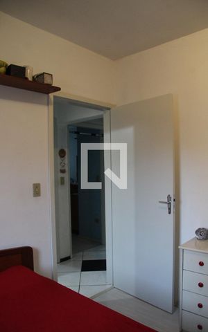 Apartamento à venda com 89m², 3 quartos e 1 vagaSuíte
