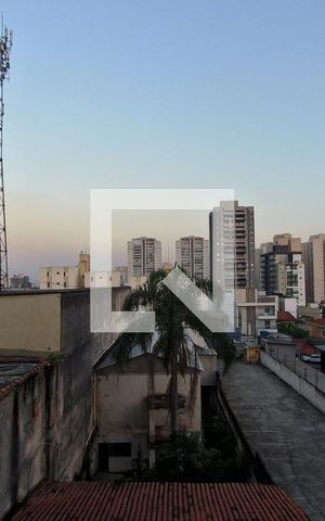 Apartamento à venda com 89m², 3 quartos e 1 vagaVista da Varanda da Sala