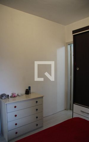 Apartamento à venda com 89m², 3 quartos e 1 vagaSuíte