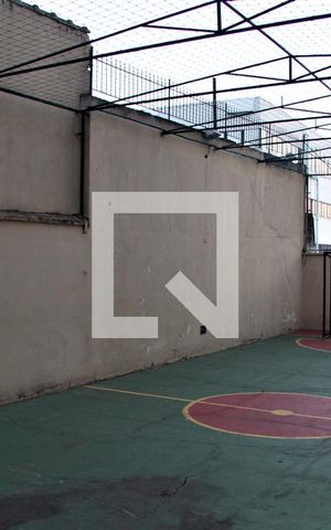 Apartamento à venda com 89m², 3 quartos e 1 vagaÁrea comum