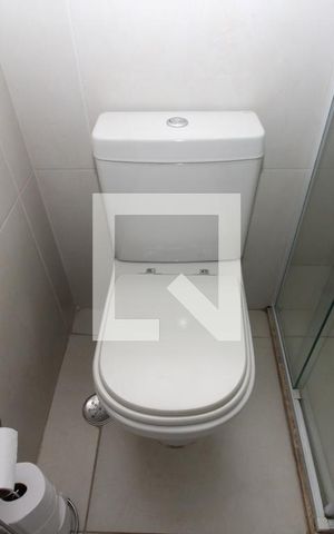 Apartamento para alugar com 238m², 4 quartos e 4 vagasBanheiro suíte 4