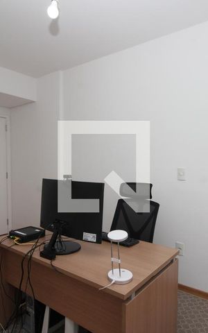 Apartamento para alugar com 238m², 4 quartos e 4 vagasSuíte 3